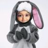 zy.enaa_