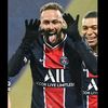 alijan__014