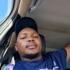 ed_add