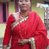 padmadebishrestha