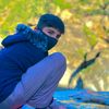 asifkhan65545
