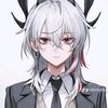 zunne_archvakee9090