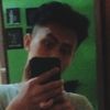 muhamad_fajar66
