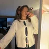 laurelleen.hbs