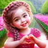 dyilyot9knoc
