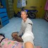 aku.rendyy