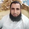 hafizqarimuhammadashfaq