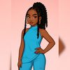 _de_empress