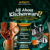 royaltykitchentoolsandgi