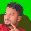 mdriyadhasan1010