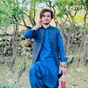 saeed_ahmad_333