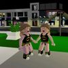 mommyneddy