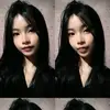 ismy_154