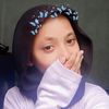 only_lyyyyy
