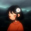 samuu...0t7