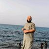 ahmad_al_yoosf