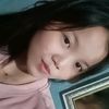 icha.icha1709