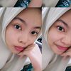 gorgeous.comie