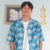 astro_maxx
