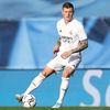 dulykroos_8