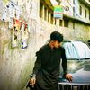 __arfinhossain__