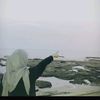 .maymay62