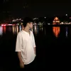 no_nick.name0