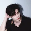 Yeon stan Hà Dữ 🦈