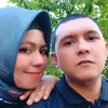 evansa_dut