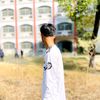 prottoymaruf0