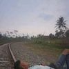 andijuniaramadanan