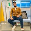 yossefesmael892
