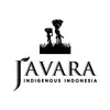 Javara Indonesia