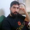 abdoljabaralsaj