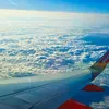 faisca_4704