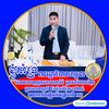 chetseng565