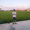 doilabekho05