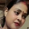 mamatachaudhary7193