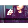 offical._.neha._.oxox