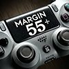 margin_55