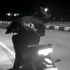 mhmdzmnzrmdhan12_