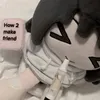 yowaichia