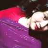 tanny_barai143