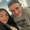 abigail_ngu33