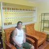randyabalon