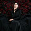 eranunkianggraini