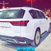 mam12345m4