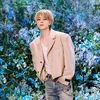 ziggypopjimin