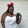 Njabulo.maK