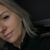 cathrinehaugen787